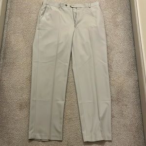 PGA Tour Pants, Sz. 36W 32L